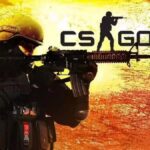 New Counter-Strike: Global Offensive record: more than 1.5 million players were in the shooter at the same time