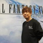 Yoshida: PC version of Final Fantasy XVI will not be released six months after the release on the PlayStation