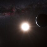 Scientists are preparing a mission to search for life near Earth