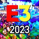 Microsoft has officially confirmed that it will not take part in the gaming exhibition E3