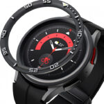 Samsung will return the “legendary” bezel in the Galaxy Watch 6, but there is a nuance