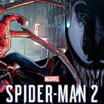 The release of Marvel's Spider-Man 2 may take place in September 2023: it was hinted at by Tony Todd - the voice of Venom