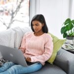 Dell XPS 17 - Intel Core a 13-a generație, NVIDIA GeForce RTX 4070 și afișaj 4K+ începând de la 3.749 USD