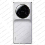 Worse than Xiaomi 12S Ultra? Xiaomi 13 Ultra Triple Camera Sensor Parameters