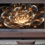 TCL Launches Q10G Pro miniLED 4K TVs with 55-98", 144Hz Refresh Rate, 2200nits Brightness and 2.1 Speaker System Starting at $870