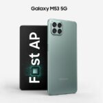 Samsung releases One UI 5.1 update for Galaxy M53 in Europe