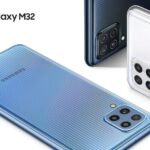 Not only Galaxy F62 and Galaxy A04s: Galaxy M32 also started receiving One UI 5.1 update