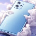 AnTuTu named the best low-cost smartphones in terms of price and performance - Xiaomi has no competitors