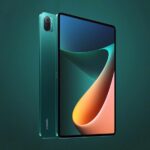 Xiaomi Pad 5 in Europe started receiving MIUI 14 update based on Android 13