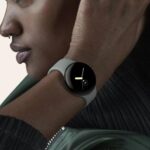 Only $123: Google Pixel Watch costs 3 times less than the official price