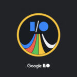 Android 14 and beyond: Google announces I/O 2023 date