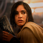 Zack Snyder Reveals Rebel Moon RPG Is In Development