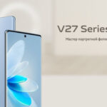 Vivo V27 and V27e are already going to Russia: key features
