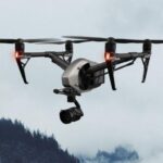 DJI to Introduce New Drones, Camera, Gimbal, Remote Control, Docking Station and FPV Headset in 2023
