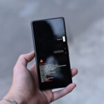 تكشف الحزمة الجديدة من Google Pixel 7a Live Photos عن عدد من تفاصيل التصميم