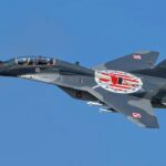 La Pologne remettra le premier lot de chasseurs MiG-29 à l'Ukraine dans les prochains jours