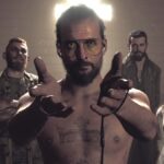 Les sectaires vous attendent ! Le week-end gratuit commence dans Far Cry 5