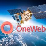 OneWeb Ready to Launch Satellite Internet Across the Planet – Broadband Coming to 48 US States in May
