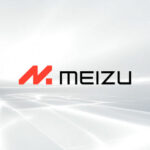 Meizu - الفترة رسمية الآن: الشعار الجديد قبل Meizu 20