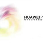 Huawei P60 and Mate X3 announcement date spotted ahead of schedule in ads