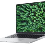 Honor představuje notebook MagicBook X 14 2023 s čipy Intel od 535 USD