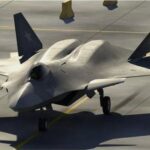 AI based on the old NVIDIA Jetson TX2 left no chance for a man in aerial drone combat - the fight lasted 90 seconds