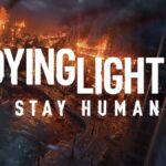Dying Light 2 is getting a major update soon. The developers will change the combat system and add transmogrification