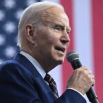 They took the risk, and it did not pay off - Biden said that investors in Silicon Valley Bank and Signature Bank would not receive the money back