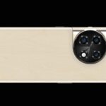 Officiel : OnePlus dévoilera le 29 mars une version spéciale de OnePlus 11 avec un dos couleur Jupiter