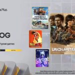 Sony has unveiled a selection of free games for March for PS Plus Premium and PS Plus Extra subscribers. Gamers are waiting for a great offer!