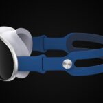 Apple CEO Tim Cook insisted on releasing a mixed reality headset this year, although developers say it's not ready yet