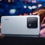 iQOO 11 and Xiaomi 13 Pro are the best flagships in terms of performance / price ratio
