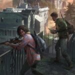The Last Of Us Multiplayer pourrait également arriver sur PlayStation
