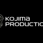The Xbox Game Studios Team Visited Kojima Productions in Tokyo to Begin the “Fun Journey”