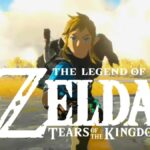 Colorful locations and new mechanics: a detailed gameplay trailer for The Legend of Zelda: Tears of the Kingdom is presented with developer comments