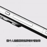 Goodbye sound mode toggle switch? New iPhone 15 Pro CAD Renders