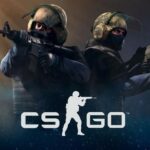 Le pilote Nvidia a trouvé un lien vers CS:GO avec le moteur Source 2