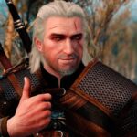 10 million dollars wasted: CD Projekt RED announced the restart of the development of The Witcher spin-off under the working title Project Sirius