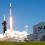 Musk denies Saudi Arabia and UAE billion dollar investments in SpaceX