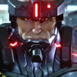 The new Tekken 8 trailer is dedicated to the cyborg Jack-8: steel fists leave no chance for rivals
