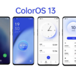 OPPO Reno 7, OPPO K9s and OPPO K10 Vitality Edition get ColorOS 13 stable based on Android 13
