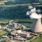 Germany shuts down all nuclear power plants in the country