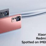Xiaomi 13T Pro și Redmi K60 Ultra cu Dimensity 9200 ar putea debuta în vara anului 2023