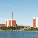 Finland commissions the most powerful nuclear reactor in Europe
