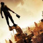 Steam has launched a sale of games published by Techland. Discounts up to 90% are offered on the Dying Light series, Call of Juarez and other games from the Polish developer