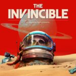 A planet full of dangers and secrets: a detailed gameplay video of The Invincible thriller is presented