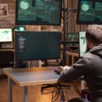 Security Event Monitoring: How Rapid Incident Response Helps Defeat Cyber ​​Attacks