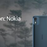 Nokia C12 Plus - Android 12 Go, écran HD+ et puce UNISOC 28 nm pour 90 $