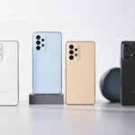 Samsung releases new software update for Galaxy A53 with Image Clipper