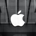 Un ancien employé a volé Apple pendant 7 ans : un fraudeur a volé 17 millions de dollars à l'entreprise